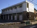 ★手数料０円★松戸市古ケ崎 月極駐車場